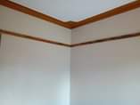 A picture of Single rms Slf Contained 4rent UGX200k at Kawempe Kutaano TEl