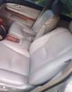 A picture of 2008 Lexus 2008 Sedan