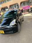 A picture of Toyota Ractis For Sale