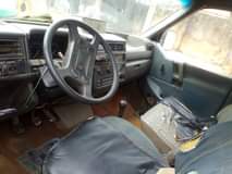 A picture of Everything is perfectly okay 750 call 09026733323