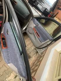 A picture of Dashboard