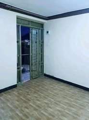 A picture of One bedroom apartment for rent in salama road kabuuma at