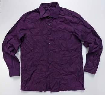 A picture of Men s shirt