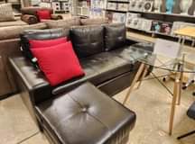 household goods