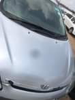 A picture of Wish UBD