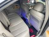 A picture of URGENT SALES Toyota Camry 2008 model registered 4plugs engine very