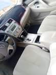 A picture of Extremely clean Toyota Camry spider Sharp 4Plugs engine very silent