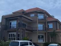houses kiwatule