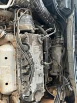 A picture of Honda Accord