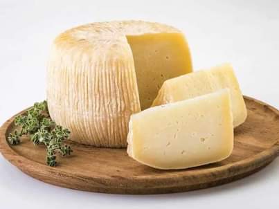 A picture of Jamal cheese uganda