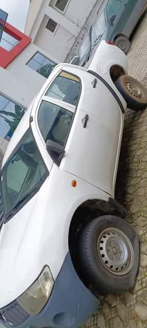 A picture of 08114560910 Still available for inspection call me if you are