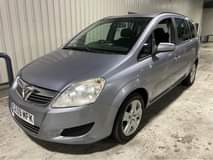cars under 2000