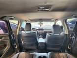 A picture of 08053955300 PROMO PROMO 3 1M Honda Crosstour 2010 Model with