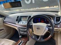 A picture of Car