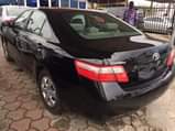 A picture of TOKUNBO Toyota Camry 2008Model No mechanical issues Good condition Papers