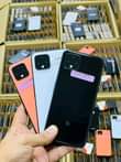 A picture of PIXEL PHONES