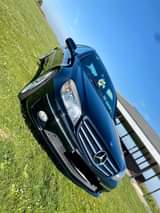 cars under 4000
