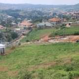 houses hoima