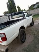 cars for sale in kitwe