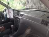 A picture of 1999 Toyota Camry Light