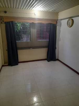 used toyota allex