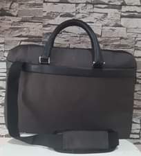 A picture of MTUMBA