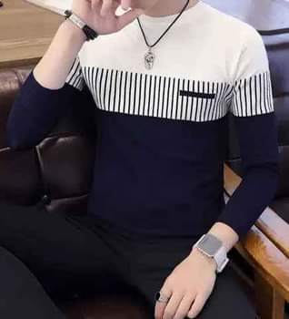 A picture of Men sweaters