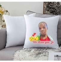 A picture of Customized gifts