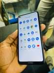 A picture of Original Nokia 3 4 At Only 360 000 64gb 4gb