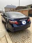 A picture of 2008 camry sport Engine Gear Ac Baked once Price 2
