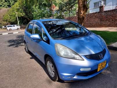 classifieds/cars honda