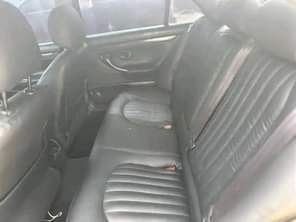 A picture of Peugeot 406 Available for sale affordable price Nothing to Fix