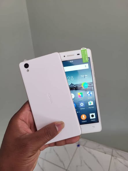 vivo