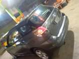 A picture of 07 Toyota matrix first body