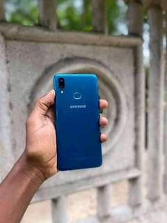 samsung a10
