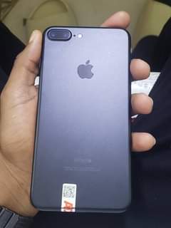 iphone 7