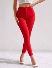 A picture of Lady s pants