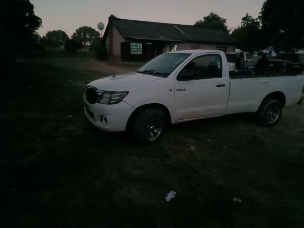classifieds/cars toyota