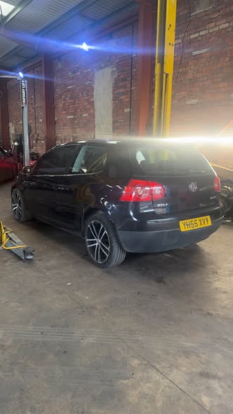 cars under 1000