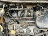 A picture of Registered Ford Edge