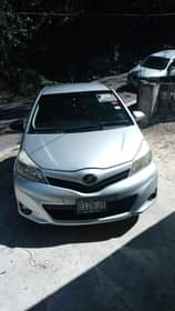 cars_under_700k