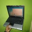 A picture of Laptop Acer aspire core 2duo