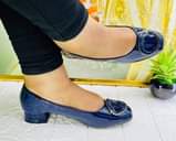 A picture of Ladies heels