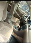 A picture of Toyota Camry 4plugs Perfectly working Engine and Gear with CLEAN