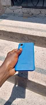 A picture of Samsung A03core