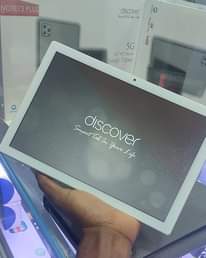 A picture of DISCOVER NOTE 13 PLUS TABLETS