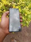 A picture of Sony xperia 10 DUO S