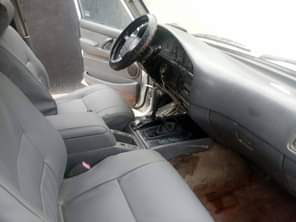 A picture of FOR SALE location Lagos 09042588072 or 08131363989