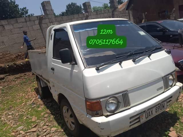 A picture of Drive now motorz CALL OR WATSAPP 0705117664 0705117664 WE BUY