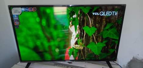 classifieds/tvs